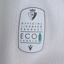 OSASUNA III 25/26 HOMBRE