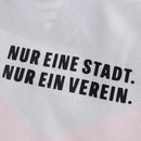 FRANKFURT II 25/26 HOMBRE