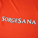 NAPOLI PORTERO I 25/26 HOMBRE