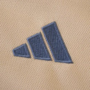 AJAX III 25/26 CONJUNTO INFANTIL