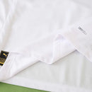 SPORTING BRAGA II 25/26 HOMBRE