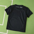 CAMISETA TOTTENHAM II CONCEPTO 25/26 CONJUNTO INFANTIL