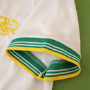 ROMA III 25/26 CONJUNTO INFANTIL