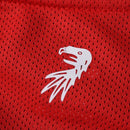 FREIBURG 25/26 VERSIÓN CHAMPIONS ROJO HOMBRE