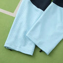 CHÁNDAL + PANTALONES ARGENTINA ENTRENAMIENTO X 25/26 HOMBRE