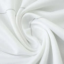 CAMISETA ESTADOS UNIDOS 2014 HOMBRE (RETRO)