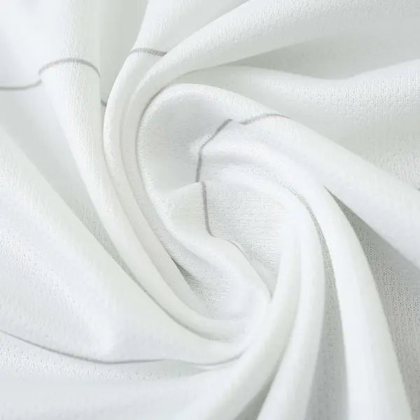 CAMISETA ESTADOS UNIDOS 2014 HOMBRE (RETRO)