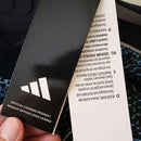 AL NASSR II 25/26 HOMBRE (VERSIÓN JUGADOR)