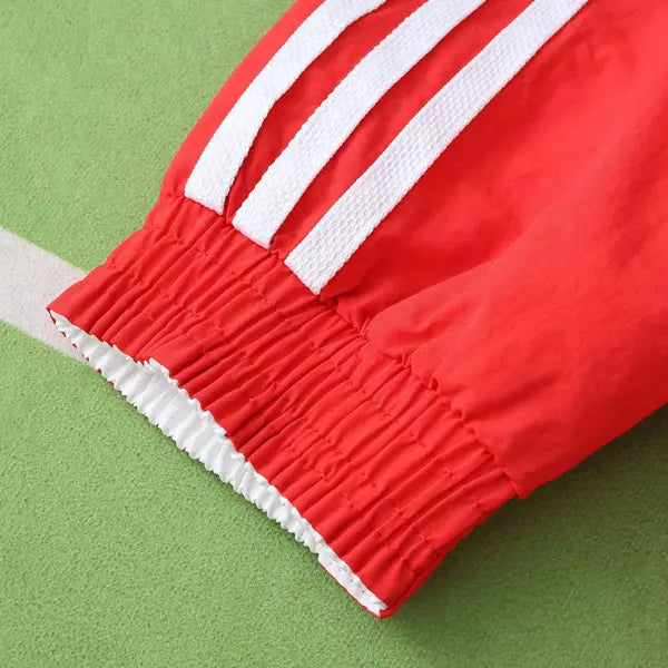 CHÁNDAL SEVILLA 25/26 HOMBRE