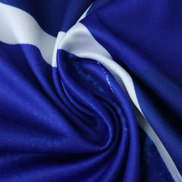 CAMISETA CHELSEA EDICIÓN LIMITADA 25/26 HOMBRE AZUL