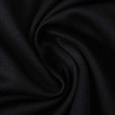 CAMISETA LIVERPOOL NEGRA ENTRENAMIENTO 25/26 HOMBRE