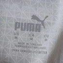 GALATASARAY II 25/26 HOMBRE