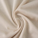 CAMISETA AJAX III 25/26 HOMBRE (VERSIÓN JUGADOR)