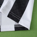 SANTOS II 25/26 CON PUBLICIDAD HOMBRE