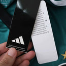 LEGIA WARSZAWA II 25/26 HOMBRE