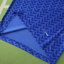 CAMISETA ITALIA I 2026 MUNDIAL EQUIPACIÓN PARA NIÑOS