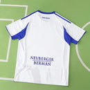 COMO 1907 II 25/26 HOMBRE