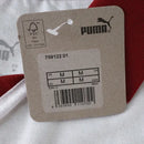 GALATASARAY II 25/26 HOMBRE