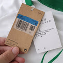 SPORTING LISBOA EDICIÓN ESPECIAL 25/26 HOMBRE