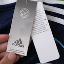 PARIS FC I 25/26 HOMBRE