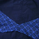 CHANDAL III PSG 25/26