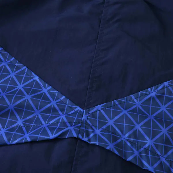 CHANDAL III PSG 25/26