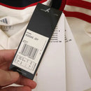 CAMISETA LIVERPOOL II 25/26 MUJER