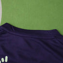 SPORTING BRAGA III 25/26 HOMBRE