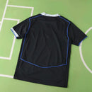 CAMISETA CHELSEA III 25/26 NEGRA HOMBRE