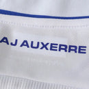 AJ AUXERRE I 25/26 HOMBRE
