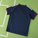 LYON II 25/26 CONJUNTO INFANTIL