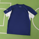 HERTHA BSC I 25/26 HOMBRE