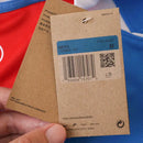 ATLÉTICO DE MADRID III 25/26 HOMBRE