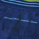 TSV 1860 II 25/26 HOMBRE