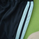 CHÁNDAL + PANTALONES ARGENTINA ENTRENAMIENTO XI 25/26 HOMBRE