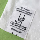 CAMISETA ALEMANIA I MUNDIAL 2026 HOMBRE (VERSIÓN JUGADOR)