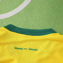 CAMISETA PALMEIRAS III 25/26 EQUIPACIÓN PARA NIÑOS