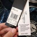 AL NASSR II 25/26 HOMBRE (VERSIÓN JUGADOR)