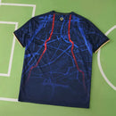 CAMISETA PSG CHAMPIONS 25/26 HOMBRE