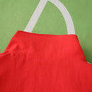 CHÁNDAL SEVILLA 25/26 HOMBRE