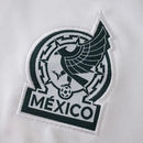 CAMISETA MEXICO II 2026 MUNDIAL EQUIPACIÓN PARA NIÑOS