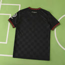 BAYERN MUNICH III NEGRA 25/26 HOMBRE