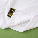 SPORTING BRAGA II 25/26 HOMBRE