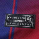 BARCELONA X SHEERAN I 25/26 EQUIPACIÓN PARA NIÑOS