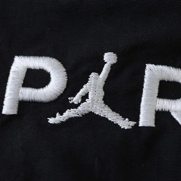 CHANDAL IV PSG 25/26