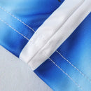 ARGENTINA I 2026 EQUIPACIÓN PARA NIÑOS