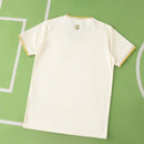 CAMISETA FLAMENGO III 25/26 MUJER