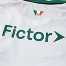 CAMISETA PALMEIRAS II 26/27 HOMBRE