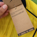 CAMISETA TOTTENHAM III 25/26 HOMBRE (VERSIÓN JUGADOR)