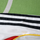 CHÁNDAL ALEMANIA BLANCA 25/26  HOMBRE